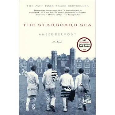 Starboard Sea