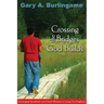 Crossing the Bridges God Builds: Encouraging Households and Church Ministries in Loving Our Neighbors