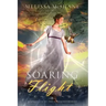 Soaring Flight: Book Seven of The Extraordinaries