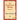 The Complete Works Volume 6