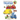 Richard Scarry's Trucks