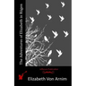 The Adventures of Elizabeth in Rügen
