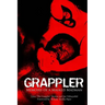 Grappler: Memoirs of a Masked Madman