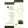 Measure for Measure: A Musical History of Science
