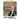 Sell Your Own Damn Movie!