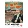 Sell Your Own Damn Movie!