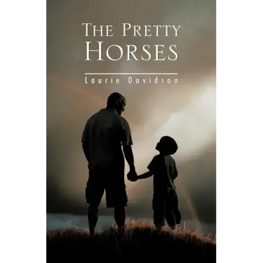 The Pretty Horses