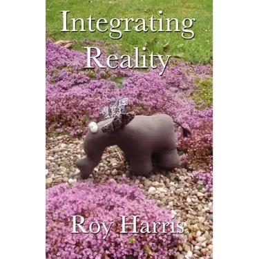Integrating Reality