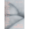 Betty Tompkins: Raw Material