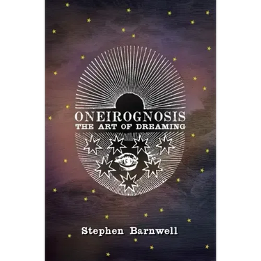 Oneirognosis: The Art of Dreaming