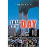 That Fateful Day