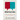 Divided Conversations: Identities, Leadership, and Change in Public Higher Education
