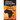 African Proverbs for the Modern Age