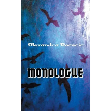 Monologue: On the Shores of the River of Life