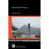 Korea in World History