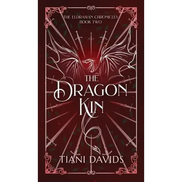 The Dragon Kin