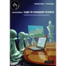 Logic in Computer Science 2ed