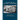 Grajewo Memorial (Yizkor) Book (Grajewo, Poland) - Translation of Grayeve Yisker-Bukh