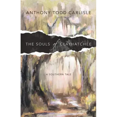 The Souls of Clayhatchee