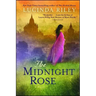 The Midnight Rose