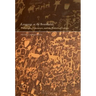 Language at the Boundaries: Philosophy, Literature, and the Poetics of Culture