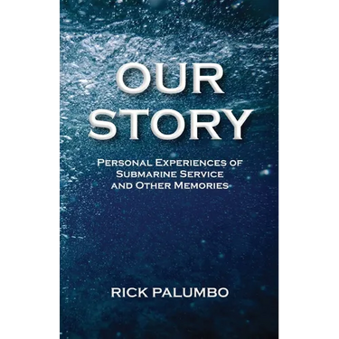 Our Story