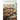 World History of Warfare