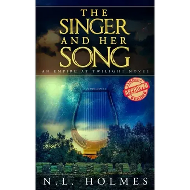 The Singer and Her Song