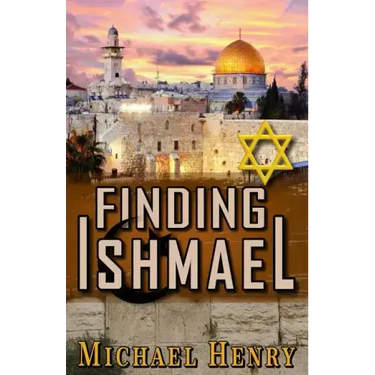 Finding Ishmael