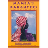 Mamba's Daughters: A Novel of Charleston