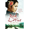 Red Lotus