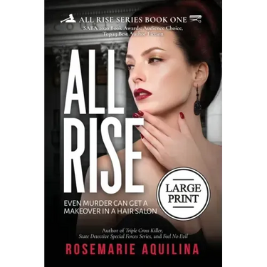 All Rise