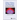 Thin Films Technology