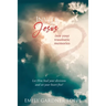 Invite Jesus into your traumatic memories: Let Him heal your divisions and set your heart free!