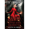 Bambi: The Official Hell Biography