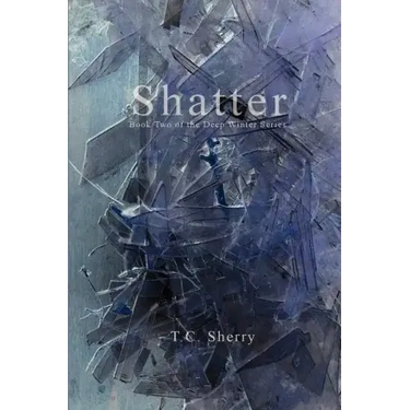 Shatter