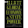 The Illicit Global Economy and State Power