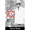 World on a String