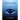 The Journey of Blue: A Collection of Poetry & Moments of Reflection