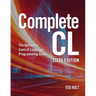 Complete CL