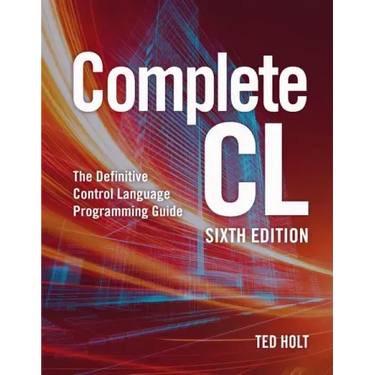 Complete CL