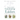 Instructions in Gardening for Ladies