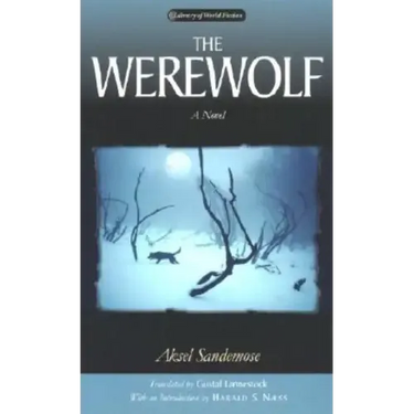 The Werewolf