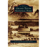 Grand Teton National Park