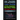 Day Trading for Beginners + Forex Trading + Stok Market Investing + Options Trading: The ultimate guide on trading. Learn the best strategies of tradi