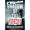 Shadow of the Bomb