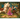 Disney the Art of Tangled