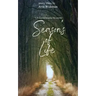 Seasons of Life