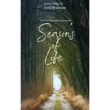Seasons of Life