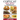 Copycat Recipes ***Black and White Edition***: Making Restaurants? Most Popular Recipes at Home